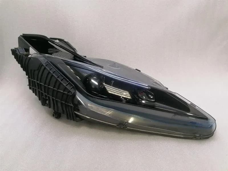 FERRARI FERRARI F8 F142MFL Right Headlight 873244 RIGHT HAND DRIVE RHD