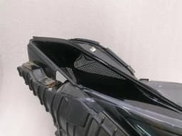 FERRARI FERRARI F8 F142MFL Right Headlight 873244 RIGHT HAND DRIVE RHD — thumbnail 2