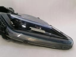 FERRARI FERRARI F8 F142MFL Right Headlight 873244 RIGHT HAND DRIVE RHD — thumbnail 3
