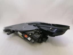 FERRARI FERRARI F8 F142MFL Right Headlight 873244 RIGHT HAND DRIVE RHD — thumbnail 5