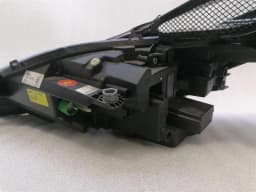 FERRARI FERRARI F8 F142MFL Right Headlight 873244 RIGHT HAND DRIVE RHD — thumbnail 8