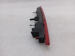 FERRARI Ferrari F8 F142MFL right rear reflector 84806800 rear right reflector — thumbnail 3