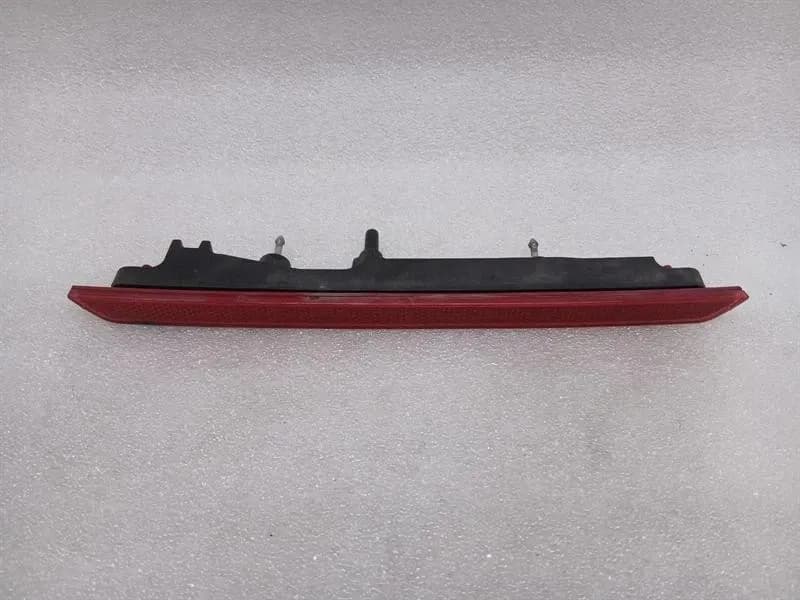 FERRARI Ferrari F8 F142MFL right rear reflector 84806800 rear right reflector