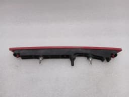 FERRARI Ferrari F8 F142MFL right rear reflector 84806800 rear right reflector — thumbnail 10