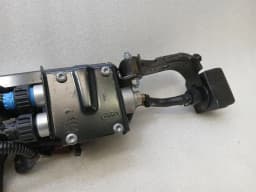 LAMBORGHINI Lamborghini Huracan Air Suspension Pump 4S0616007E AXLE LIFT Supercharger — thumbnail 3