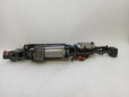 LAMBORGHINI Lamborghini Huracan Air Suspension Pump 4S0616007E AXLE LIFT Supercharger — thumbnail 4