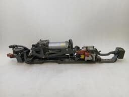 LAMBORGHINI Lamborghini Huracan Air Suspension Pump 4S0616007E AXLE LIFT Supercharger — thumbnail 5