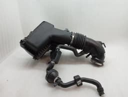 FORD FORD MUSTANG MK6 S550 Air Filter Box JR3C-9600-BB Air Filter Box — thumbnail 1