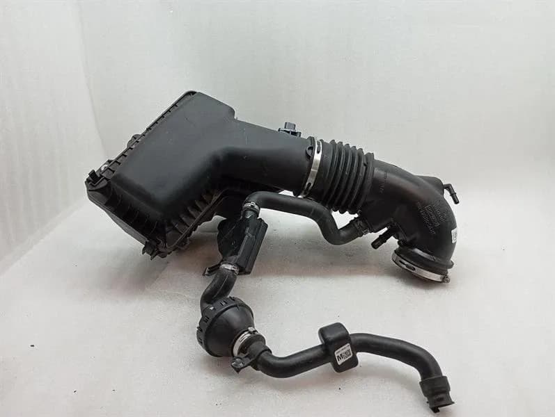 FORD MUSTANG MK6 S550 Air Filter Box JR3C-9600-BB Air Filter Box