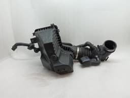 FORD FORD MUSTANG MK6 S550 Air Filter Box JR3C-9600-BB Air Filter Box — thumbnail 7