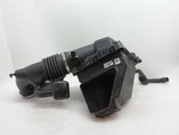 FORD FORD MUSTANG MK6 S550 Air Filter Box JR3C-9600-BB Air Filter Box — thumbnail 8