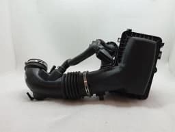 FORD FORD MUSTANG MK6 S550 Air Filter Box JR3C-9600-BB Air Filter Box — thumbnail 10