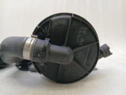 LAMBORGHINI Lamborghini Huracan Performante Air pump 4S0906601B air pump set kit — thumbnail 8