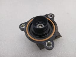 FERRARI Ferrari F8 F142MFL Valve 50051596 Valve — thumbnail 6