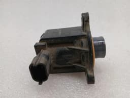 FERRARI Ferrari F8 F142MFL Valve 50051596 Valve — thumbnail 4