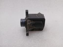 FERRARI Ferrari F8 F142MFL Valve 50051596 Valve — thumbnail 8