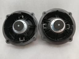 FERRARI Ferrari F8 F142MFL speaker set 334279 speaker set — thumbnail 4