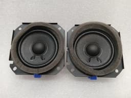FERRARI Ferrari F8 F142MFL speaker set 334279 speaker set — thumbnail 6
