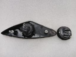 FERRARI Ferrari F8 F142MFL speaker set 334279 speaker set — thumbnail 10