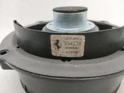 FERRARI Ferrari F8 F142MFL speaker set 334279 speaker set — thumbnail 5