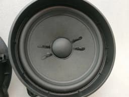 FERRARI Ferrari F8 F142MFL speaker set 334279 speaker set — thumbnail 3