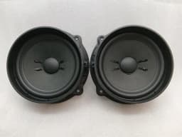 FERRARI Ferrari F8 F142MFL speaker set 334279 speaker set — thumbnail 2