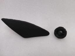 FERRARI Ferrari F8 F142MFL speaker set 334279 speaker set — thumbnail 9