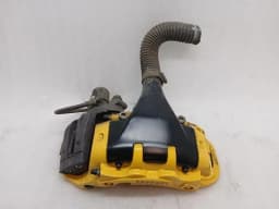 FERRARI Ferrari F8 F142MFL Right Rear Caliper 859184 Brake Caliper Rear Right Ceramic — thumbnail 2
