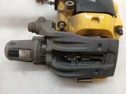 FERRARI Ferrari F8 F142MFL Right Rear Caliper 859184 Brake Caliper Rear Right Ceramic — thumbnail 5