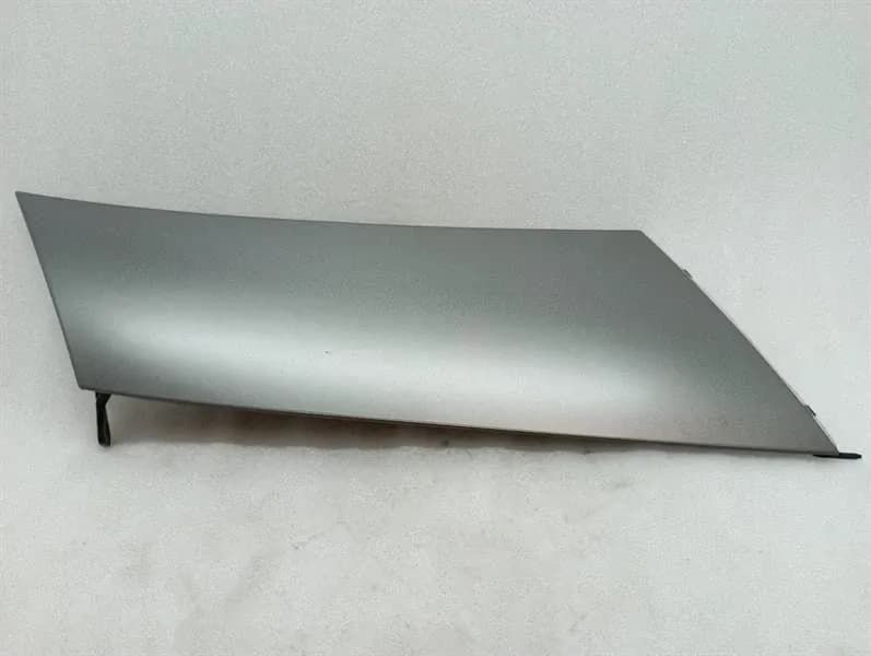 LAMBORGHINI Lamborghini Huracan Performante Cover 4T8827993B Fairing LEFT LEFT