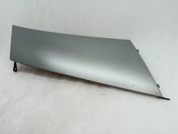 LAMBORGHINI Lamborghini Huracan Performante Cover 4T8827993B Fairing LEFT LEFT — thumbnail 3
