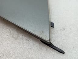 LAMBORGHINI Lamborghini Huracan Performante Cover 4T8827993B Fairing LEFT LEFT — thumbnail 5