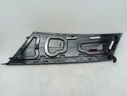 LAMBORGHINI Lamborghini Huracan Performante Cover 4T8827993B Fairing LEFT LEFT — thumbnail 6