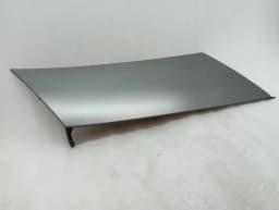 LAMBORGHINI Lamborghini Huracan Performante Cover 4T8827993B Fairing LEFT LEFT — thumbnail 9