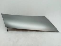 LAMBORGHINI Lamborghini Huracan Performante Cover 4T8827993B Fairing LEFT LEFT — thumbnail 8