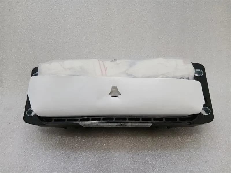 Lamborghini Huracan Performante Dashboard Module 4G8880204D Module
