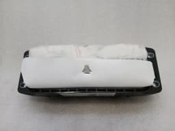 LAMBORGHINI Lamborghini Huracan Performante Dashboard Module 4G8880204D Module — thumbnail 7