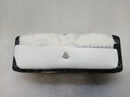 LAMBORGHINI Lamborghini Huracan Performante Dashboard Module 4G8880204D Module — thumbnail 10