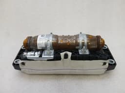 LAMBORGHINI Lamborghini Huracan Performante Dashboard Module 4G8880204D Module — thumbnail 5