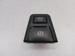 FERRARI Ferrari F8 F142MFL Park Brake Switch 319555 Switch Parking Brake — thumbnail 1
