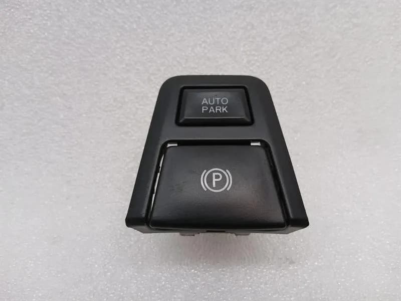 Ferrari F8 F142MFL Park Brake Switch 319555 Switch Parking Brake