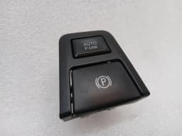 FERRARI Ferrari F8 F142MFL Park Brake Switch 319555 Switch Parking Brake — thumbnail 2