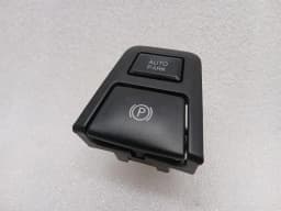 FERRARI Ferrari F8 F142MFL Park Brake Switch 319555 Switch Parking Brake — thumbnail 3