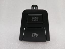 FERRARI Ferrari F8 F142MFL Park Brake Switch 319555 Switch Parking Brake — thumbnail 4