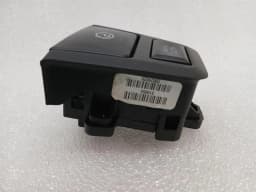 FERRARI Ferrari F8 F142MFL Park Brake Switch 319555 Switch Parking Brake — thumbnail 7
