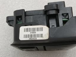 FERRARI Ferrari F8 F142MFL Park Brake Switch 319555 Switch Parking Brake — thumbnail 9