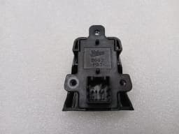 FERRARI Ferrari F8 F142MFL Park Brake Switch 319555 Switch Parking Brake — thumbnail 10