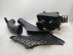LAMBORGHINI Lamborghini Huracan Performante Air Filter Box 4T0133837 Left Air Filter Box — thumbnail 1