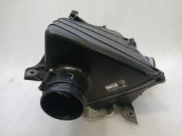 LAMBORGHINI Lamborghini Huracan Performante Air Filter Box 4T0133837 Left Air Filter Box — thumbnail 2