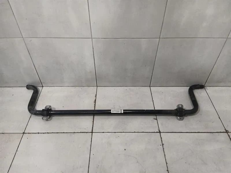 Lamborghini Huracan Performante Anti Roll Bar 4T0411309C Front Stabiliser Bar